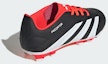 Details for 아디다스 프레데터 클럽 FxG '코어 블랙' IG5429