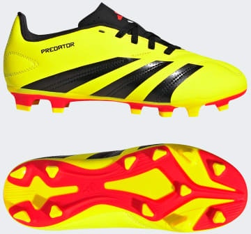adidas-predator-club-fx-g-team-solar-ig-5426