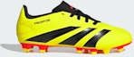 Order adidas Predator Club FxG「團隊陽光」足球鞋 IG5426