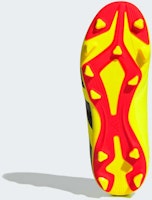 adidas Predator Club FxG 'Team Solar' Botas de Fútbol IG5426 Shop adidas Predator Club FxG 'Team Solar' Botas de Fútbol IG5426