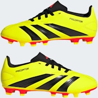 adidas Predator Club FxG 'Team Solar' Botas de Fútbol IG5426 Cheap adidas Predator Club FxG 'Team Solar' Botas de Fútbol IG5426