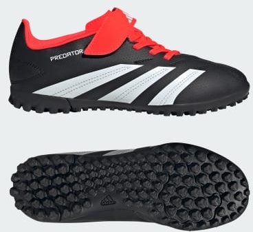 adidas-predator-club-h-and-l-tf-core-black-ig-5439