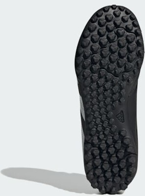 아디다스 프레데터 클럽 H&L TF '코어 블랙' IG5439 Shop 아디다스 프레데터 클럽 H&L TF '코어 블랙' IG5439