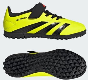 adidas-predator-club-h-and-l-tf-team-solar-ig-5438