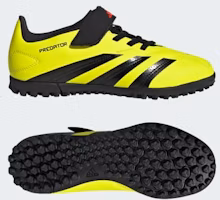 アディダス プレデター クラブ H&L TF 「チーム ソーラー」 IG5438 Buy アディダス プレデター クラブ H&L TF 「チーム ソーラー」 IG5438