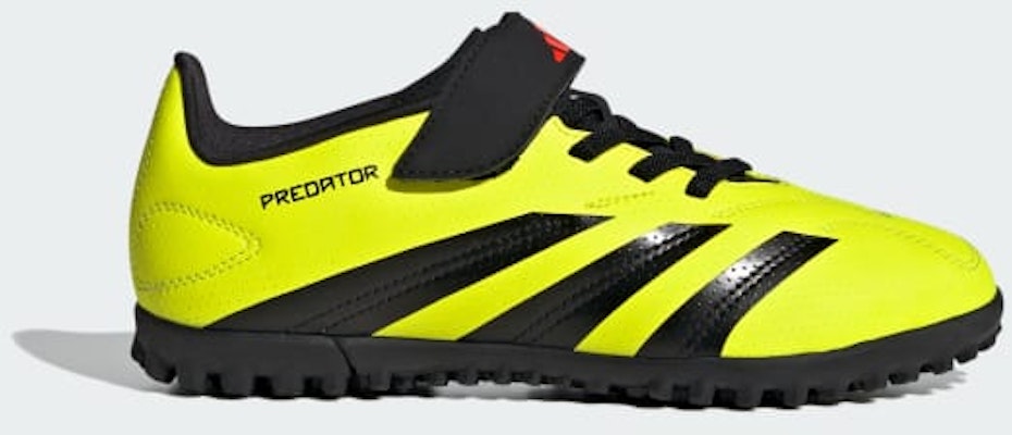 아디다스 프레데터 클럽 H&L TF '팀 솔라' IG5438 Order 아디다스 프레데터 클럽 H&L TF '팀 솔라' IG5438