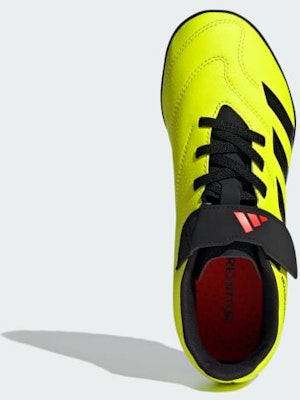 아디다스 프레데터 클럽 H&L TF '팀 솔라' IG5438 Lookbook 아디다스 프레데터 클럽 H&L TF '팀 솔라' IG5438