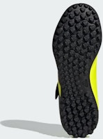 アディダス プレデター クラブ H&L TF 「チーム ソーラー」 IG5438 Shop アディダス プレデター クラブ H&L TF 「チーム ソーラー」 IG5438