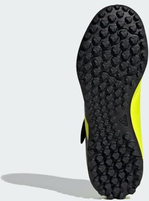 아디다스 프레데터 클럽 H&L TF '팀 솔라' IG5438 Shop 아디다스 프레데터 클럽 H&L TF '팀 솔라' IG5438