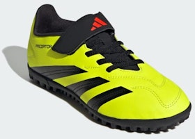 アディダス プレデター クラブ H&L TF 「チーム ソーラー」 IG5438 Purchase アディダス プレデター クラブ H&L TF 「チーム ソーラー」 IG5438