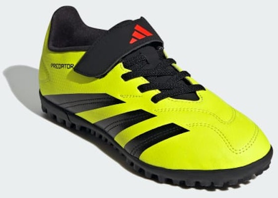 아디다스 프레데터 클럽 H&L TF '팀 솔라' IG5438 Purchase 아디다스 프레데터 클럽 H&L TF '팀 솔라' IG5438