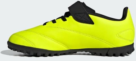 アディダス プレデター クラブ H&L TF 「チーム ソーラー」 IG5438 Sizing アディダス プレデター クラブ H&L TF 「チーム ソーラー」 IG5438