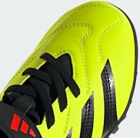 アディダス プレデター クラブ H&L TF 「チーム ソーラー」 IG5438 Cheap アディダス プレデター クラブ H&L TF 「チーム ソーラー」 IG5438