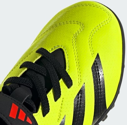 아디다스 프레데터 클럽 H&L TF '팀 솔라' IG5438 Cheap 아디다스 프레데터 클럽 H&L TF '팀 솔라' IG5438
