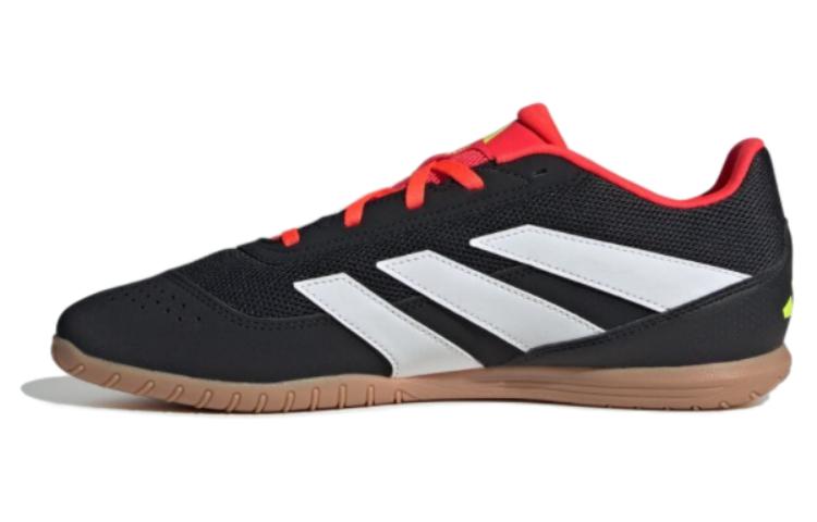 adidas Predator Club IN Sala 'Solar Energy Pack' IG5448