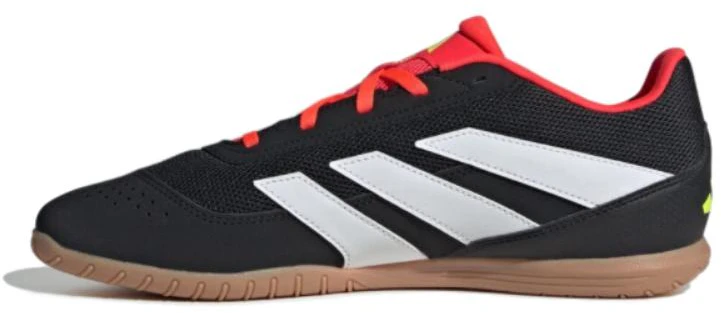 adidas-predator-club-in-sala-solar-energy-pack-ig-5448