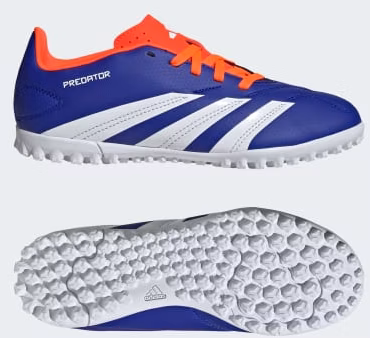 adidas-predator-club-tf-lucid-blue-id-3428