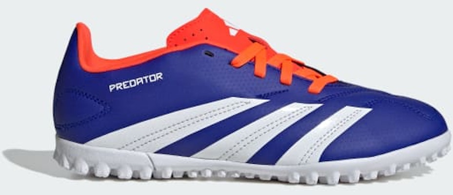 아디다스 프레데터 클럽 TF '루시드 블루' ID3428 Order 아디다스 프레데터 클럽 TF '루시드 블루' ID3428