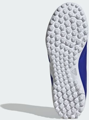 adidas Predator Club TF 'Lucid Blue' ID3428 Shop adidas Predator Club TF 'Lucid Blue' ID3428