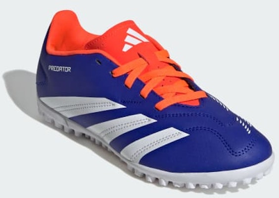 아디다스 프레데터 클럽 TF '루시드 블루' ID3428 Purchase 아디다스 프레데터 클럽 TF '루시드 블루' ID3428