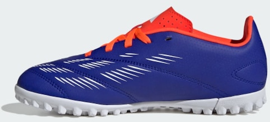 adidas Predator Club TF 'Lucid Blue' ID3428 Sizing adidas Predator Club TF 'Lucid Blue' ID3428