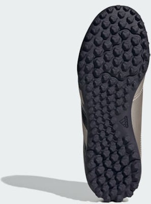 アディダスプレデタークラブTF 'プラチナメタリック' IF6420 Shop アディダスプレデタークラブTF 'プラチナメタリック' IF6420