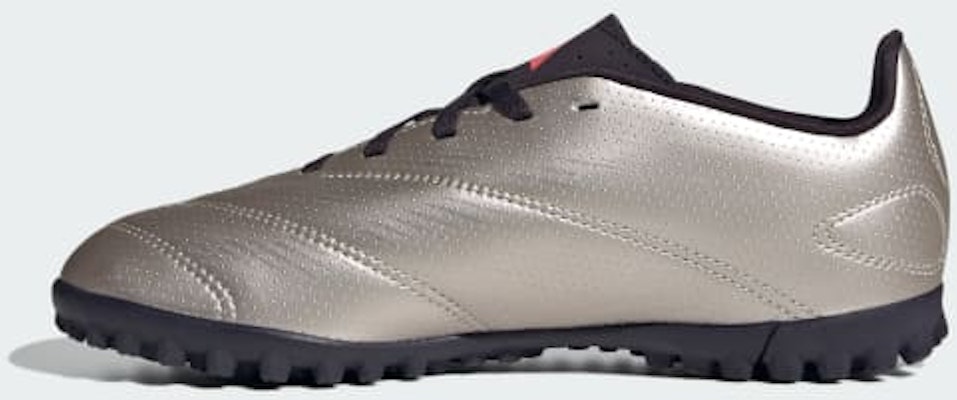 アディダスプレデタークラブTF 'プラチナメタリック' IF6420 Sizing アディダスプレデタークラブTF 'プラチナメタリック' IF6420