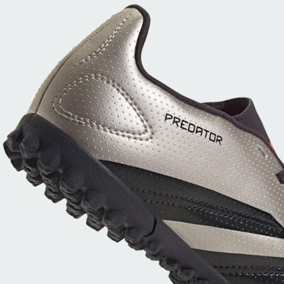 アディダスプレデタークラブTF 'プラチナメタリック' IF6420 Cheap アディダスプレデタークラブTF 'プラチナメタリック' IF6420