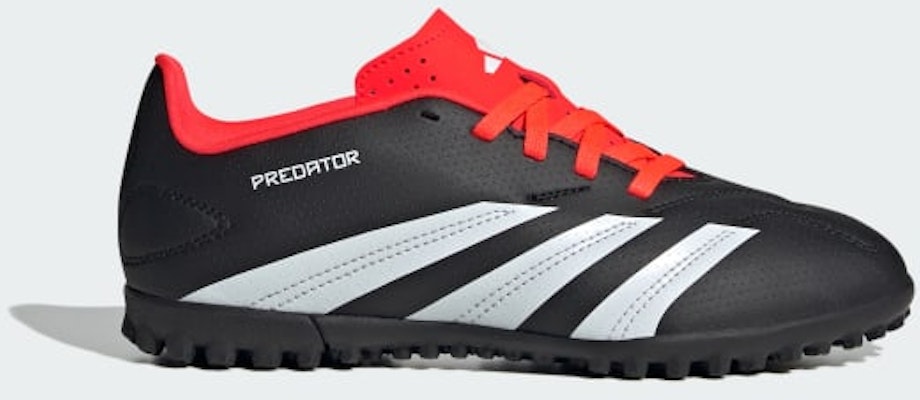 アディダス プレデター クラブ TF 'コア ブラック' IG5437 Order アディダス プレデター クラブ TF 'コア ブラック' IG5437