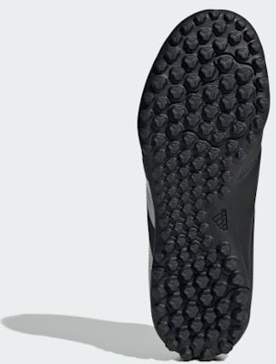 アディダス プレデター クラブ TF 'コア ブラック' IG5437 Shop アディダス プレデター クラブ TF 'コア ブラック' IG5437