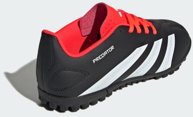 アディダス プレデター クラブ TF 'コア ブラック' IG5437 Details for アディダス プレデター クラブ TF 'コア ブラック' IG5437