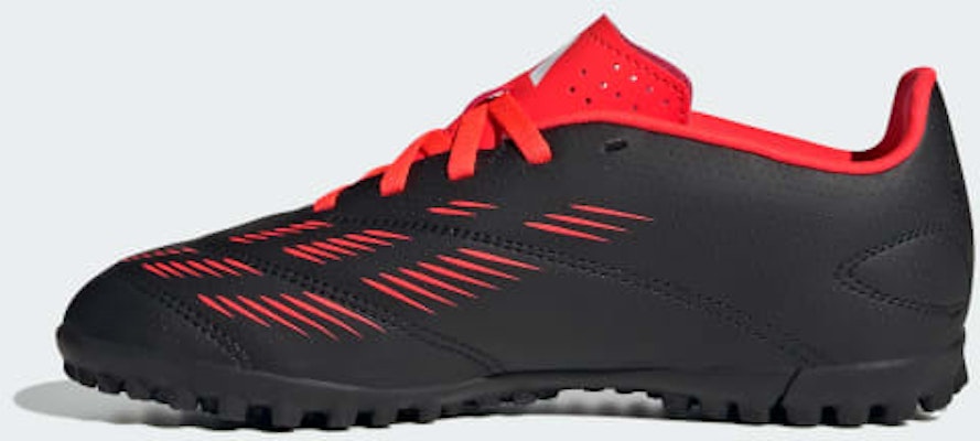 アディダス プレデター クラブ TF 'コア ブラック' IG5437 Sizing アディダス プレデター クラブ TF 'コア ブラック' IG5437