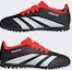 Cheap アディダス プレデター クラブ TF 'コア ブラック' IG5437