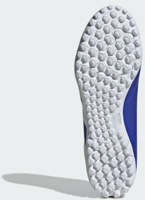 아디다스 프레데터 클럽 TF '루시드 블루' IF6399 Shop 아디다스 프레데터 클럽 TF '루시드 블루' IF6399