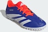 Purchase 아디다스 프레데터 클럽 TF '루시드 블루' IF6399