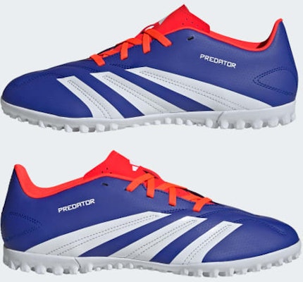 아디다스 프레데터 클럽 TF '루시드 블루' IF6399 Cheap 아디다스 프레데터 클럽 TF '루시드 블루' IF6399