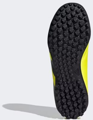 (Youth) adidas Predator Club TF 'Team Solar' IG5436 Shop (Youth) adidas Predator Club TF 'Team Solar' IG5436