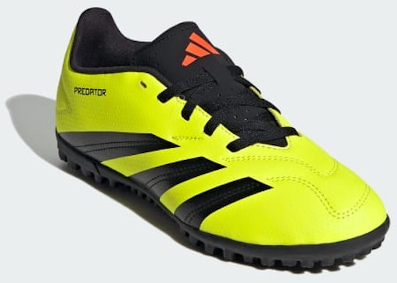 (Youth) adidas Predator Club TF 'Team Solar' IG5436 Purchase (Youth) adidas Predator Club TF 'Team Solar' IG5436