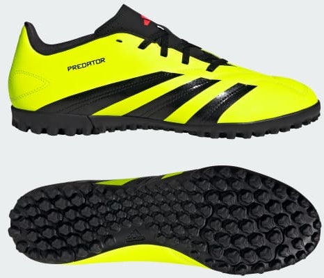 adidas-predator-club-tf-team-solar-ig-7712