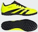 Buy adidas Predator Club TF 'Tim Solar' IG7712