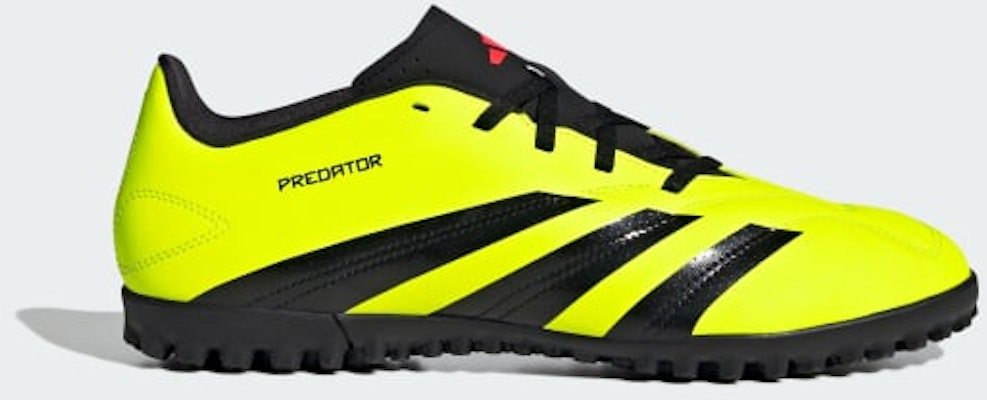 adidas Predator Club TF 'Tim Solar' IG7712 Order adidas Predator Club TF 'Tim Solar' IG7712
