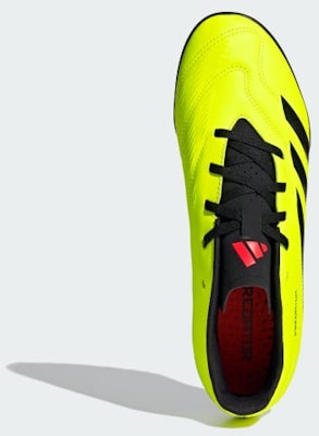 adidas Predator Club TF 'Tim Solar' IG7712 Lookbook adidas Predator Club TF 'Tim Solar' IG7712