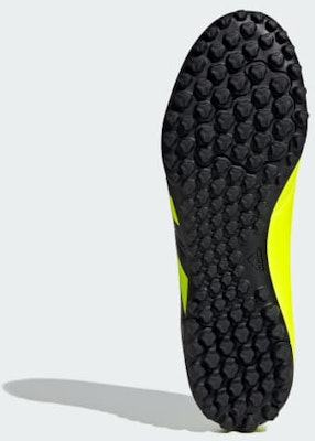 adidas Predator Club TF 'Tim Solar' IG7712 Shop adidas Predator Club TF 'Tim Solar' IG7712