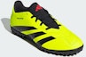 Purchase adidas Predator Club TF 'Tim Solar' IG7712
