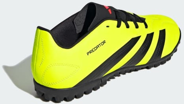 adidas Predator Club TF 'Tim Solar' IG7712 Details for adidas Predator Club TF 'Tim Solar' IG7712