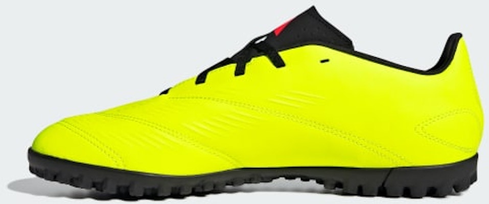 adidas Predator Club TF 'Tim Solar' IG7712 Sizing adidas Predator Club TF 'Tim Solar' IG7712