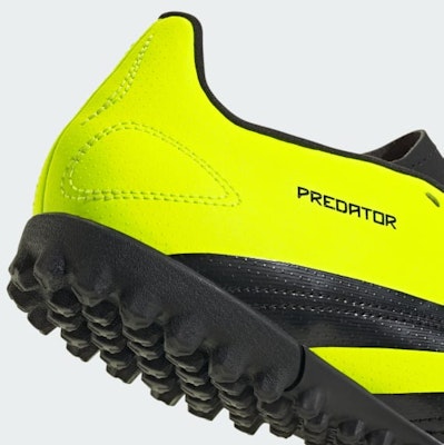 adidas Predator Club TF 'Tim Solar' IG7712 Cheap adidas Predator Club TF 'Tim Solar' IG7712