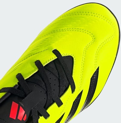 adidas Predator Club TF 'Tim Solar' IG7712 1