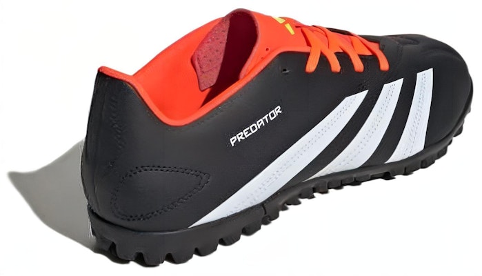 Botas de Fútbol Turf adidas Predator CLUB 'Negro' IG7711 Purchase Botas de Fútbol Turf adidas Predator CLUB 'Negro' IG7711