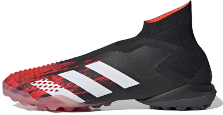 adidas-predator-dracon-20-tf-black-red-ef-1573